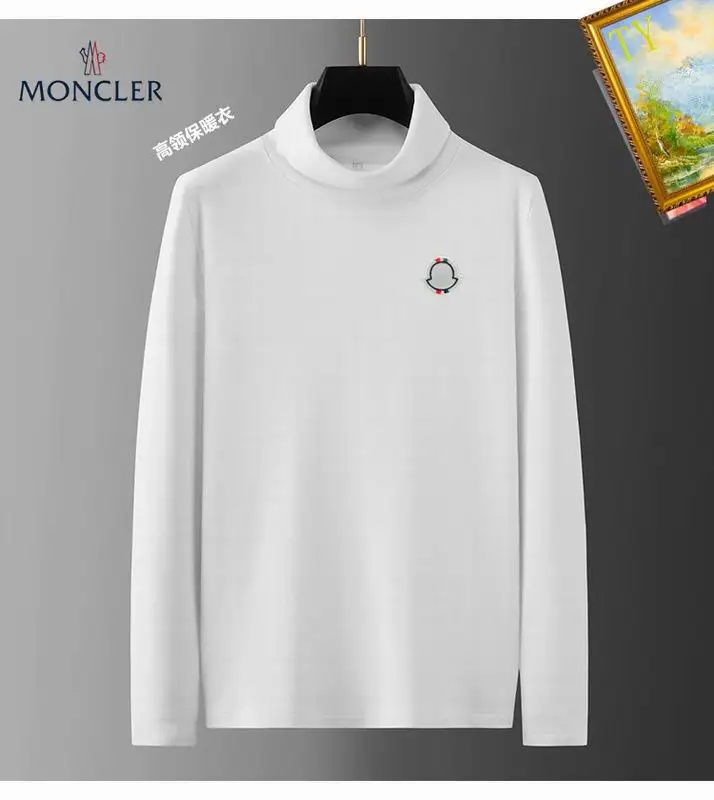 Moncler M-3XL 25tr05 (1)